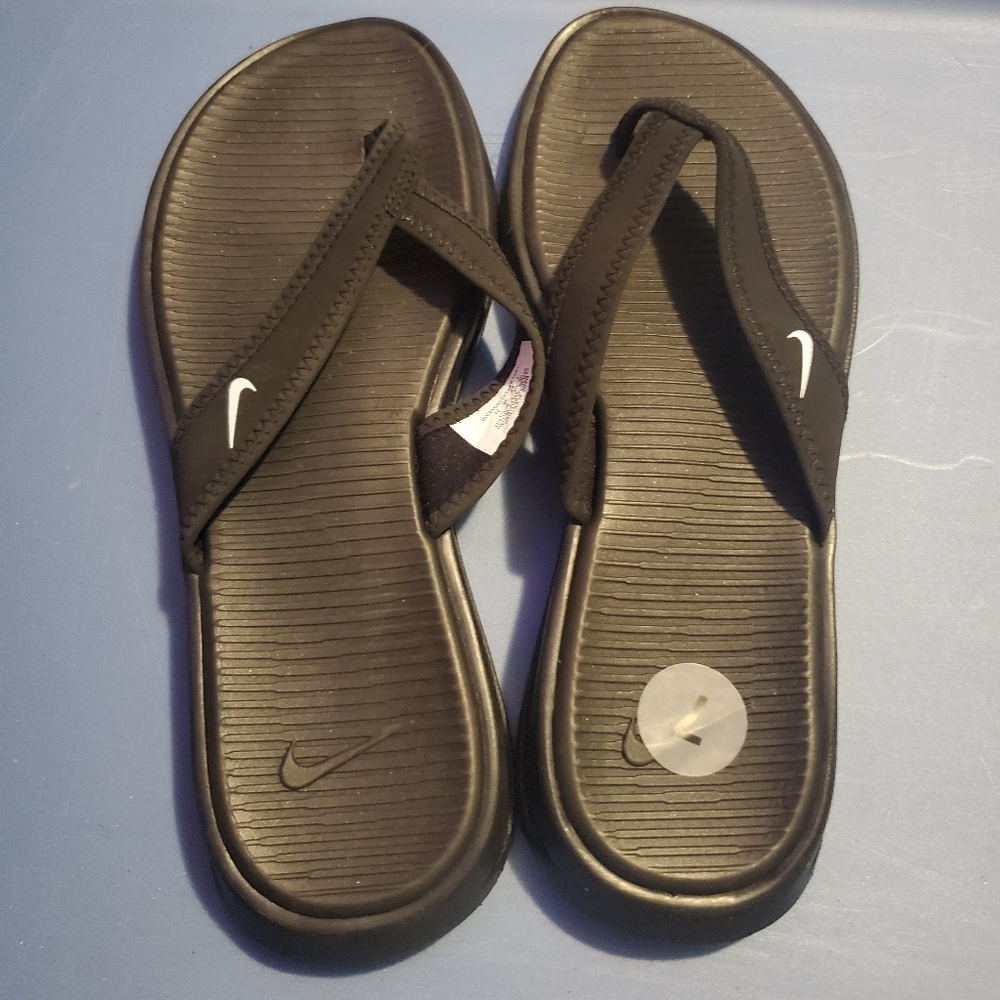 Flops